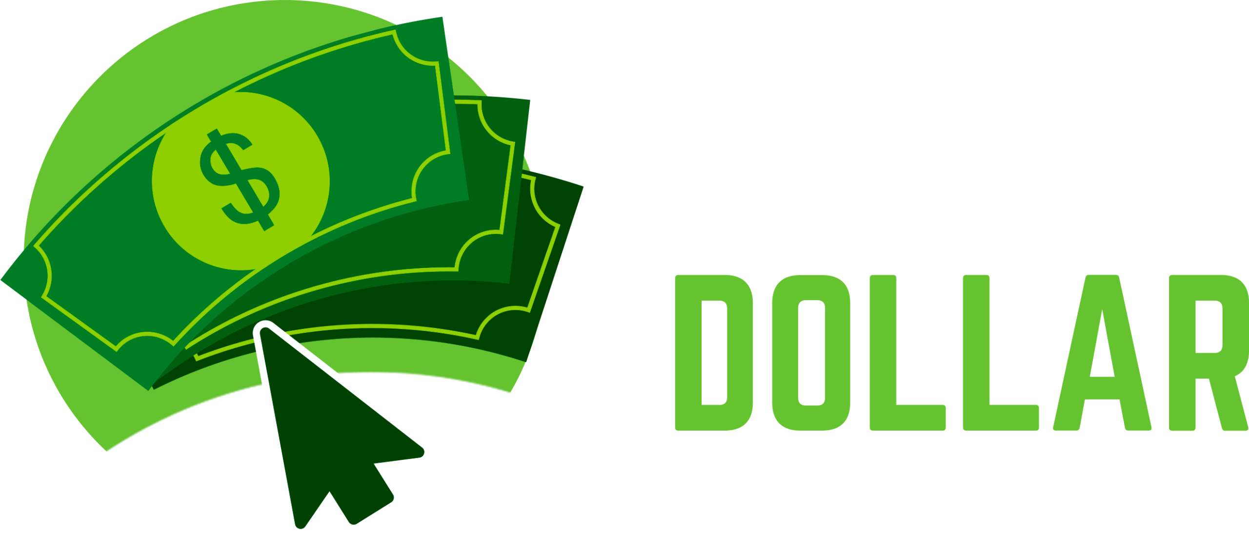 Click Dollar