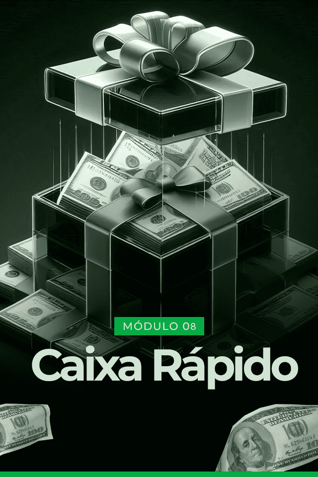 CAIXA-RAPIDA.png