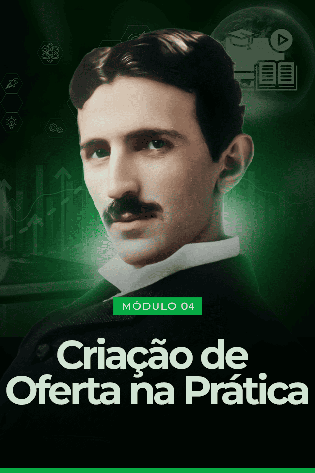 Criacao-de-Oferta-na-Pratica.png
