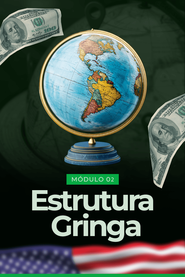 ESTRUTURA-GRINGA.png