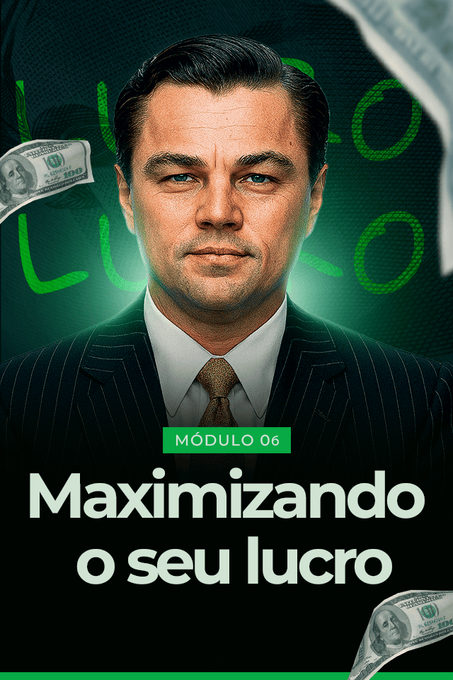 MAXIMIZANDO-O-SEU-LUCRO.png