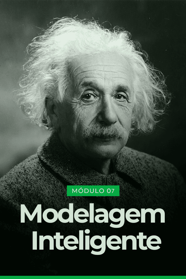 Modelagem-Inteligente.png