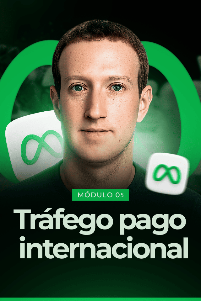 TRAFEGO-PAGO-INTERNACIONAL.png